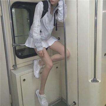 光荣使命使命行动腾讯版下载
