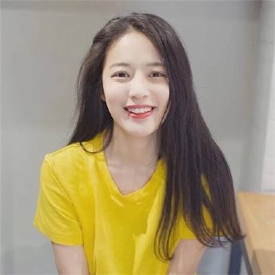星辰奇缘小米版本下载