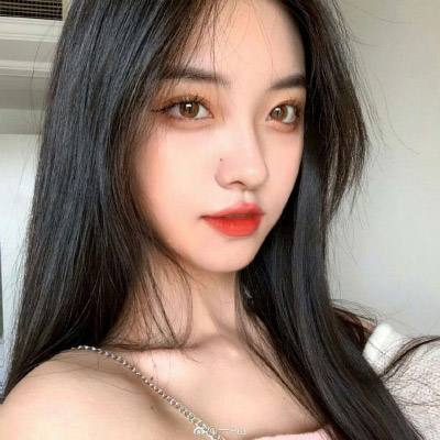 仙灵修真百度版下载